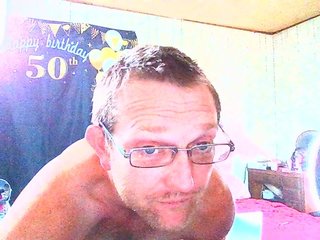 Erotisk videochatt candyluv