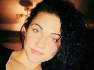 Erotisk videochatt candymiss