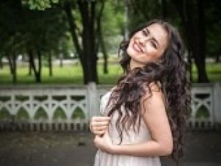 Erotisk videochatt candynut