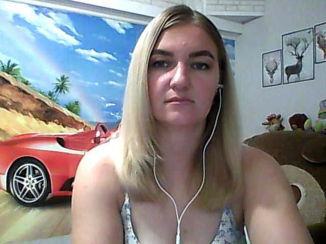 Foton CandyOLime Hey guys!:) Goal- #Dance #hot #pvt #c2c #fetish #feet #roleplay Tip to add at friendlist and for requests!