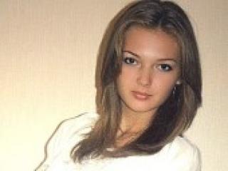 Erotisk videochatt candyqueen