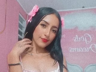 Erotisk videochatt candyqueen1