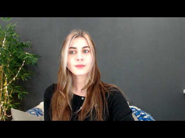 Sändningsbilder CandyRose