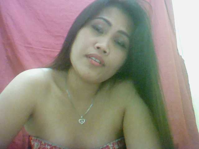 Sändningsbilder CandyRose26