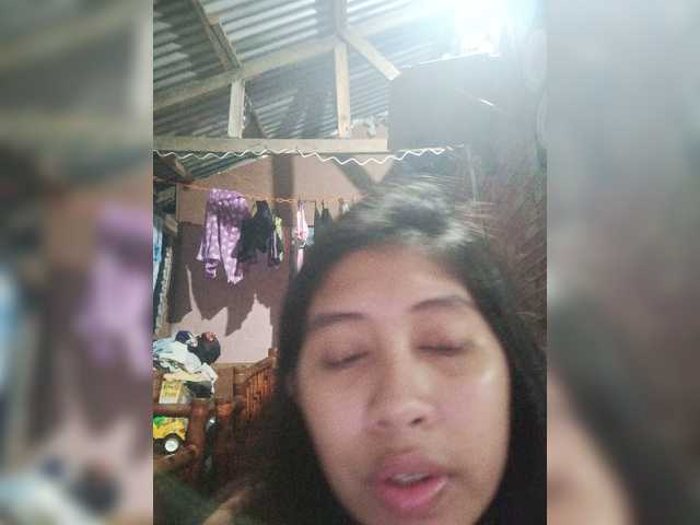 Sändningsbilder CandyRose26