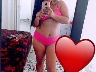 Erotisk videochatt candyrose8