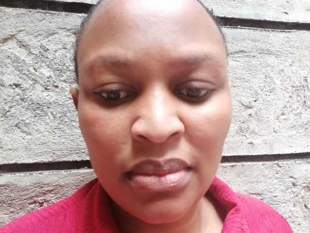 Foto av profilen Candys