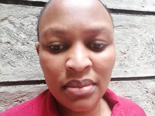 Erotisk videochatt Candys