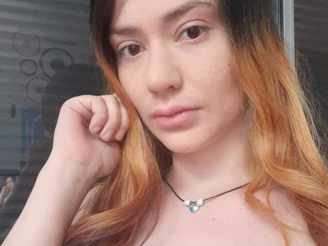 Erotisk videochatt CandySaenz