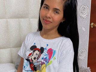 Erotisk videochatt candysexy