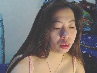 Erotisk videochatt Lykaliciousz