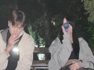 Erotisk videochatt candysos