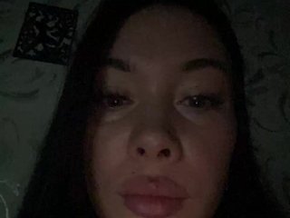 Erotisk videochatt Candysweet15