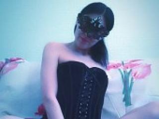 Erotisk videochatt candyvika