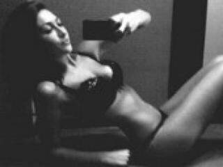 Erotisk videochatt candyxd228