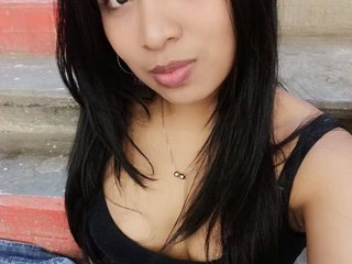 Erotisk videochatt candyypepper