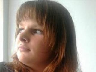 Erotisk videochatt candyyyyyy