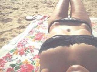 Erotisk videochatt candyz