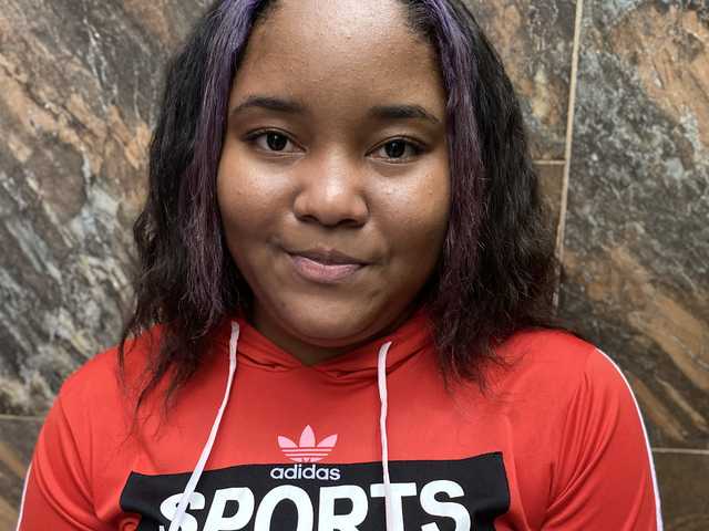 Foto av profilen caneladaniels