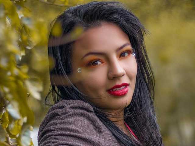 Foto av profilen canelajoanne