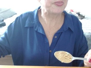 Erotisk videochatt canitas69