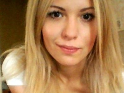 Foto av profilen CannabisGirl