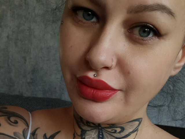 Foto av profilen CannabisQueen