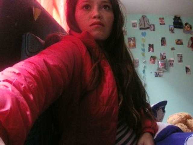 Sändningsbilder canndy-grey