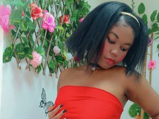 Erotisk videochatt CannelleX