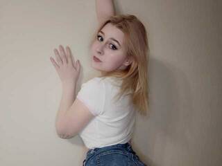 Erotisk videochatt CANNIBALCA