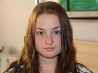 Foto av profilen cannndyhot