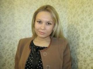 Erotisk videochatt cappuccina