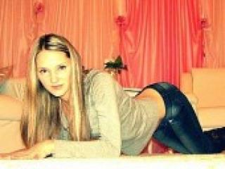 Erotisk videochatt caprikacap