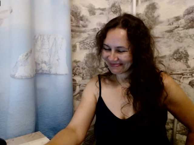 Sändningsbilder Capt-Orgazmo