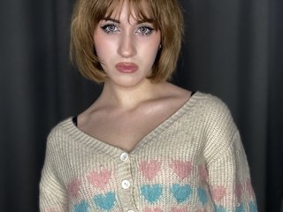 Erotisk videochatt CaraMays