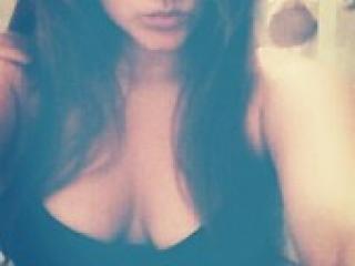Erotisk videochatt caramba2in1
