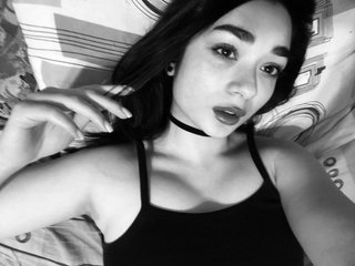 Erotisk videochatt Carame1