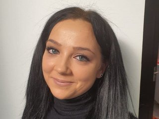 Erotisk videochatt caramel-baby