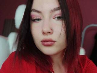 Erotisk videochatt caramel53alice