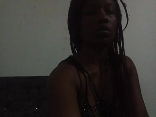Erotisk videochatt Caramelito18