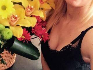 Erotisk videochatt caramelkkka