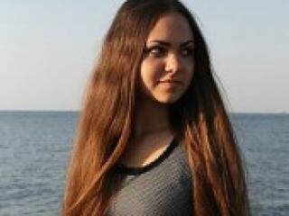 Erotisk videochatt caramellka