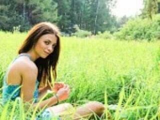 Erotisk videochatt caramellr