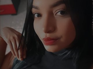 Erotisk videochatt caramelo20