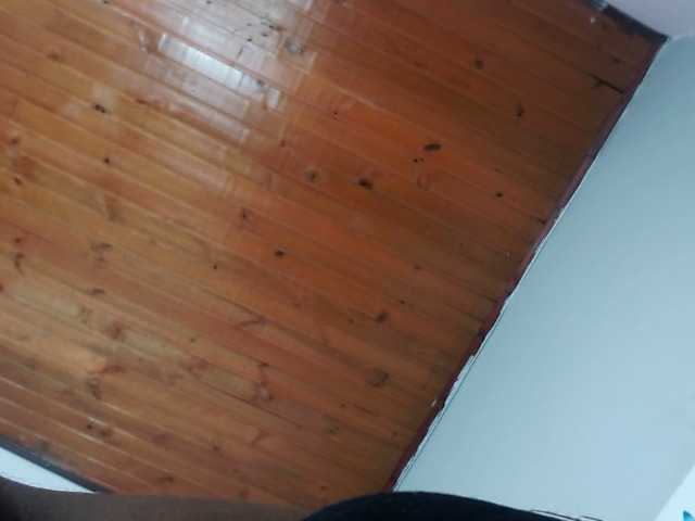 Sändningsbilder carameloblack