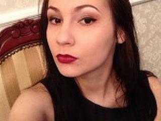 Erotisk videochatt carbonara