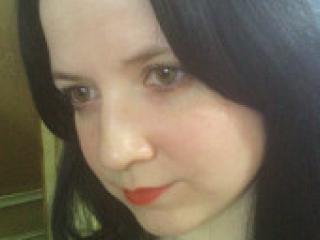 Erotisk videochatt carcass8723