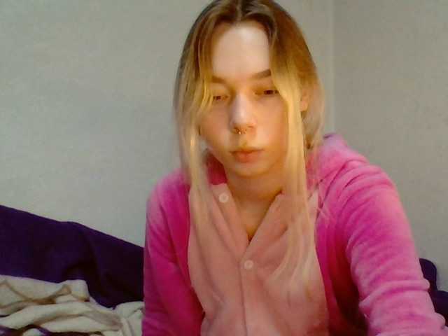 Sändningsbilder Card_And_Syr