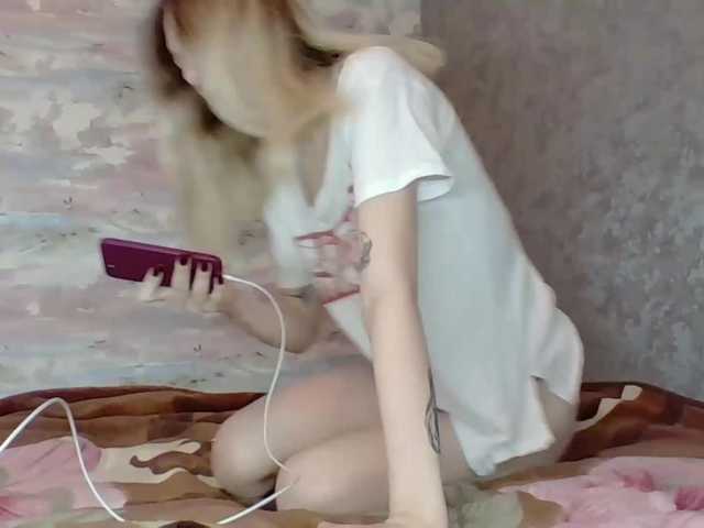 Sändningsbilder Card_And_Syr