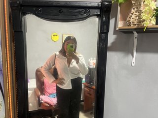 Erotisk videochatt cardi-09